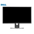 MONITOR 22" LED DELL P2217 BL GA
