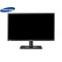 MONITOR 22" LED SAMSUNG S22E450BW BL GA
