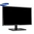 MONITOR 22" LED SAMSUNG S22C450BW BL GB