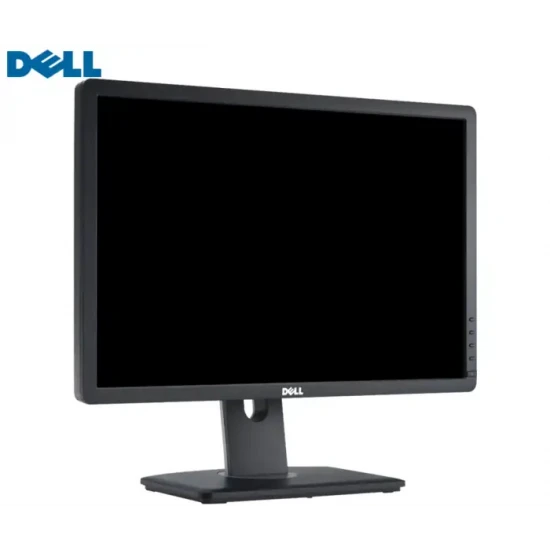 MONITOR 22" LED DELL P2213f BL  GA