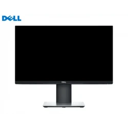 MONITOR 24" LED IPS DELL P2419H BL GB
