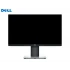 MONITOR 24" LED IPS DELL P2419H BL GB