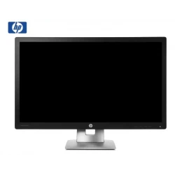MONITOR 27" LED IPS HP E272q BL-SL GA-