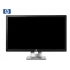 MONITOR 27" LED IPS HP E272q BL-SL GA-