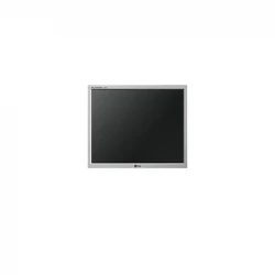 MONITOR 17" TFT LG L1752 BL-SL NO BASE GB