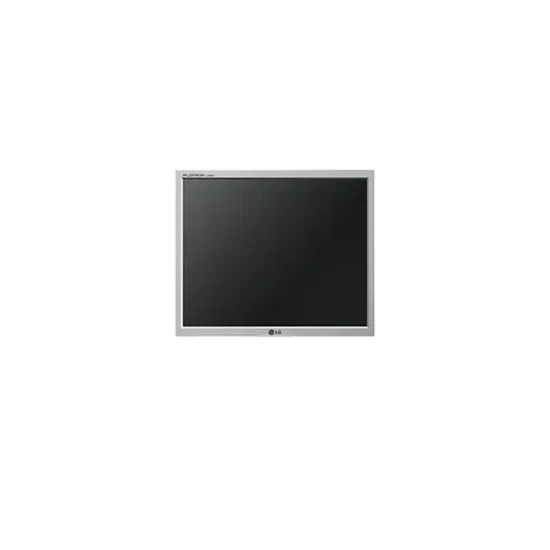 MONITOR 17" TFT LG L1752 BL-SL NO BASE GB