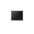 MONITOR 17" TFT LG L1752 BL-SL NO BASE GB