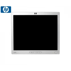 MONITOR 17" TFT HP L1706 BL-SL NO BASE GB