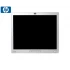 MONITOR 17" TFT HP L1706 BL-SL NO BASE GB