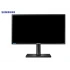 MONITOR 24" LED SAMSUNG S24E650XW BL WIDE MU GA-