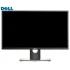 MONITOR 23" LED IPS DELL P2317H BL GB