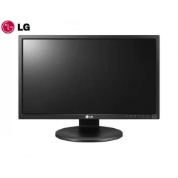 MONITOR 22" LED LG 22MB35PU BL MU GB