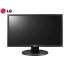 MONITOR 22" LED LG 22MB35PU BL MU GB