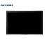 MONITOR 22" TFT HYUNDAI U220W BL MU NO BASE GB