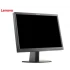 MONITOR 22" TFT LENOVO L2251p BL WIDE GB