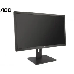 MONITOR 23" LED AOC I2375PQU BL MU GA
