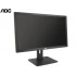 MONITOR 23" LED AOC I2375PQU BL MU GA
