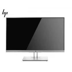 MONITOR 24" LED IPS HP E243 BL-SL GB