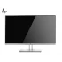 MONITOR 24" LED IPS HP E243 BL-SL GB