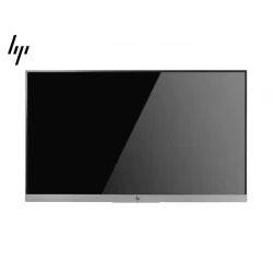 MONITOR 24" LED IPS HP E243 BL-SL (DP OFF) NO BASE GA