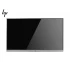 MONITOR 24" LED IPS HP E243 BL-SL (DP OFF) NO BASE GA