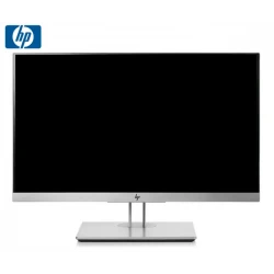 MONITOR 22" LED IPS HP E223 BL-SL GB