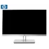 MONITOR 22" LED IPS HP E223 BL-SL GB