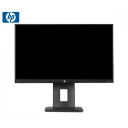 MONITOR 23" LED IPS HP Z23N G2 BL GB