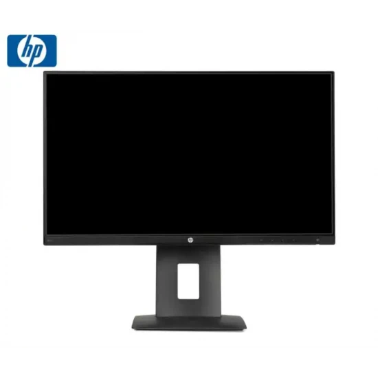 MONITOR 23" LED IPS HP Z23N G2 BL GB