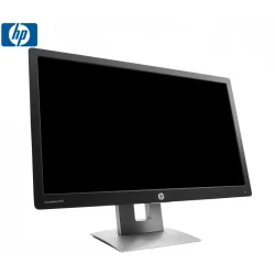 MONITOR 23" LED IPS HP E232 BL-SL GA