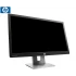 MONITOR 23" LED IPS HP E232 BL-SL GA