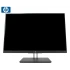 MONITOR 24" LED IPS HP Z24iG2 BL GA-