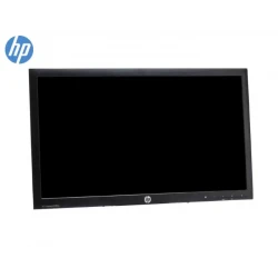 MONITOR 23" LED HP LA2306X BL WIDE NO BASE GA