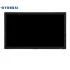 MONITOR 22" LED HYUNDAI P227DL BL NO BASE GA
