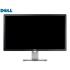 MONITOR 24" LED IPS DELL P2414Hb BL-SL GB