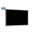MONITOR 24" TFT HP LA2405wg BL-SL WIDE NO BASE GA