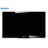 MONITOR 22" LED PHILIPS 226V4L BL WIDE MU NO BASE GB