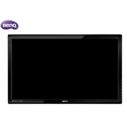 MONITOR 24" LED BENQ GW2450 BL WIDE (CASE GB) NO BASE GB