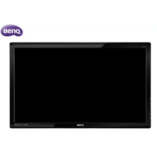 MONITOR 24" LED BENQ GW2450 BL WIDE (CASE GB) NO BASE GB