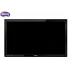 MONITOR 24" LED BENQ GW2450 BL WIDE (CASE GB) NO BASE GB