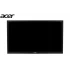 MONITOR 24" LED ACER V246HL BL WIDE NO BASE GA-