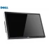 MONITOR 24" TFT DELL 2405FP BL-SL WIDE NO BASE GA-