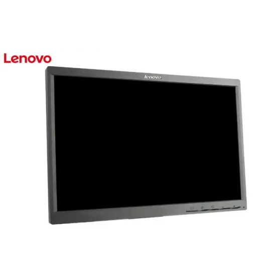 MONITOR 22" TFT LENOVO L2250 WIDE BL NO BASE GA-