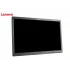 MONITOR 22" TFT LENOVO L2250 WIDE BL NO BASE GA-