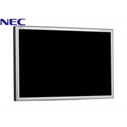 MONITOR 22" TFT NEC LCD225WXM BL WIDE MU NO BASE GB