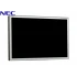 MONITOR 22" TFT NEC LCD225WXM BL WIDE MU NO BASE GB