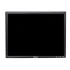 MONITOR 19" TFT DELL E198FPB BL NO BASE GB