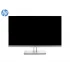 MONITOR 27" LED IPS HP E273 BL-SL (CASE B)  GA