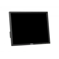 MONITOR 24" LED PHILIPS 243V7Q BL NO BASE GA