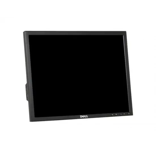 MONITOR 24" LED PHILIPS 243V7Q BL NO BASE GA